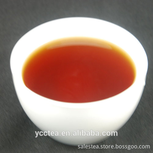 Japan Organic Hojicha Bulk Wholesale Bancha